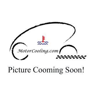 Picture Coming Soon